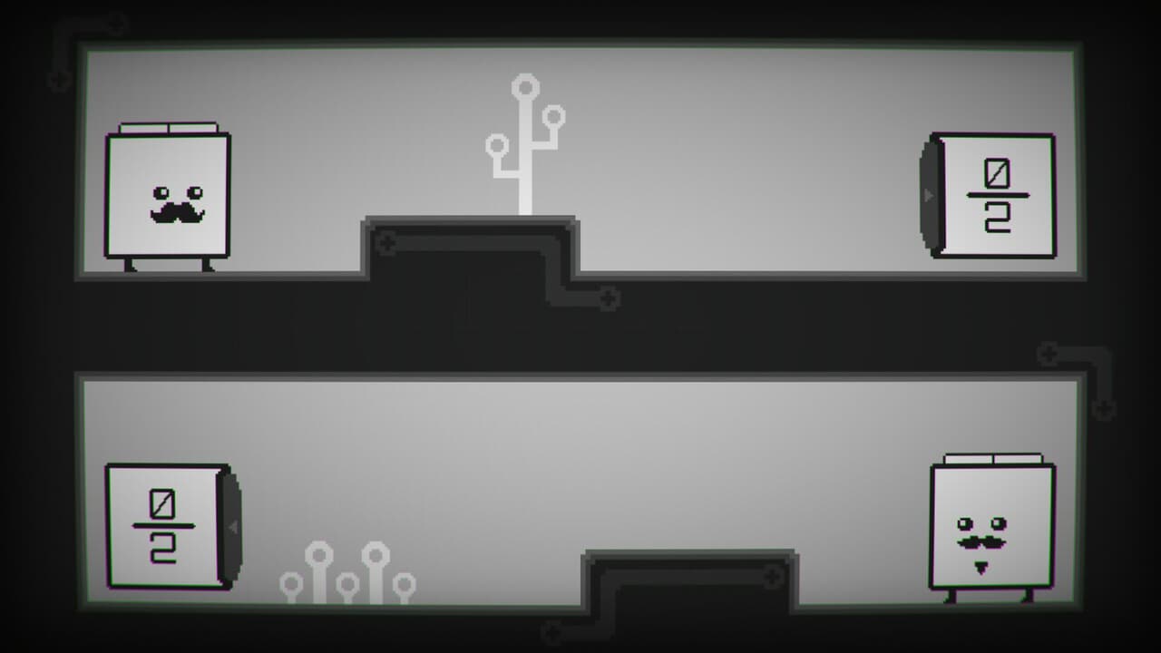 United & Smart Buddies screenshot 2