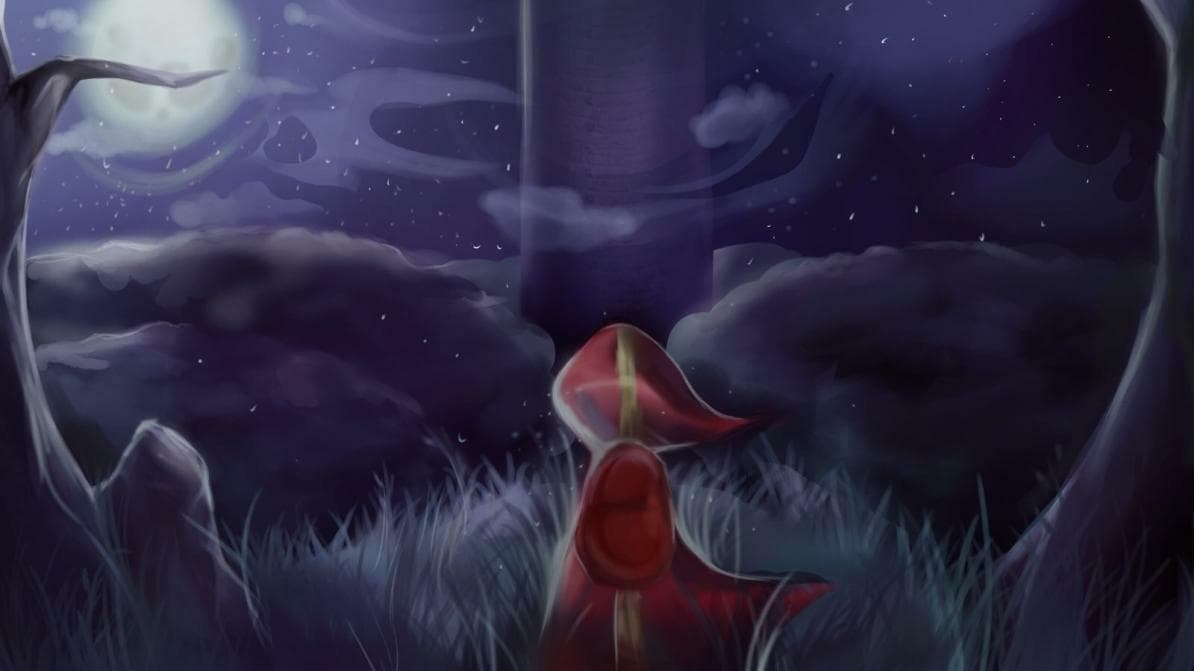 The Mages Of Wintergard[Beta]