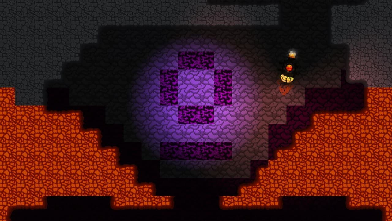 Boring in the Deep screenshot 6