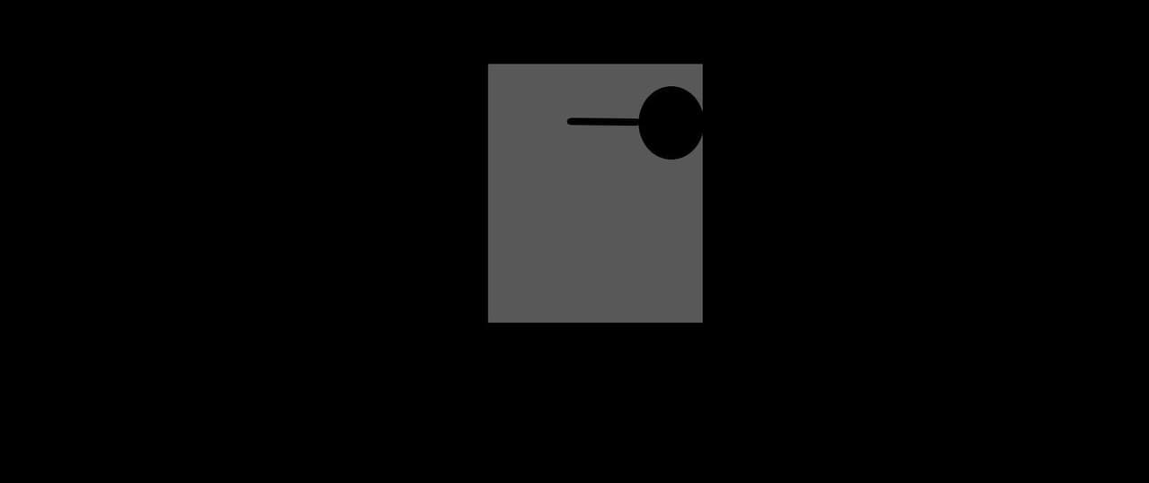 The Clone Project