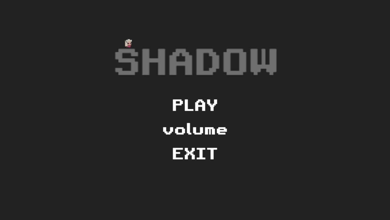 Shdow screenshot 2