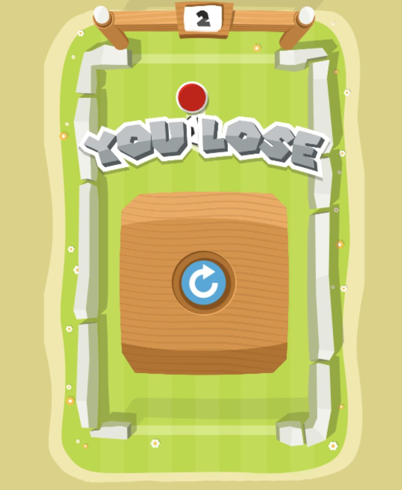Accurate Soccer screenshot 3