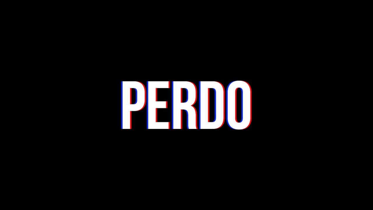 Perdo (Alpha 0.15)