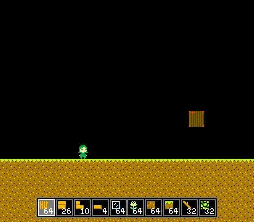 supermcraft