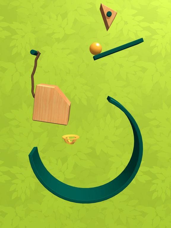 Cut This! screenshot 3