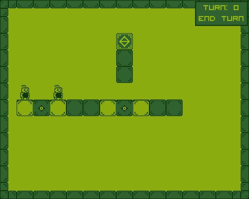 dimensional-scarcity screenshot 2
