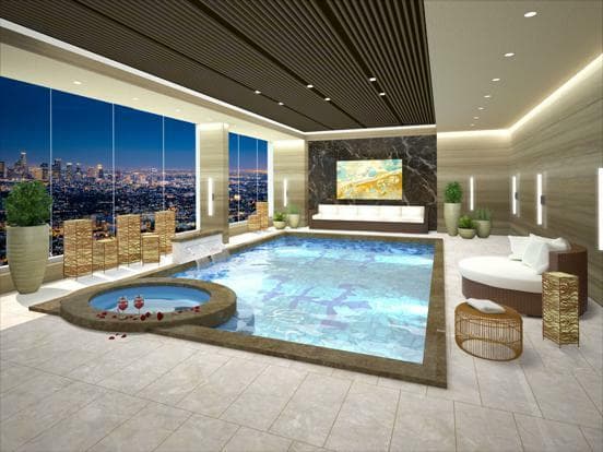 Dream Holiday - Home design screenshot 6
