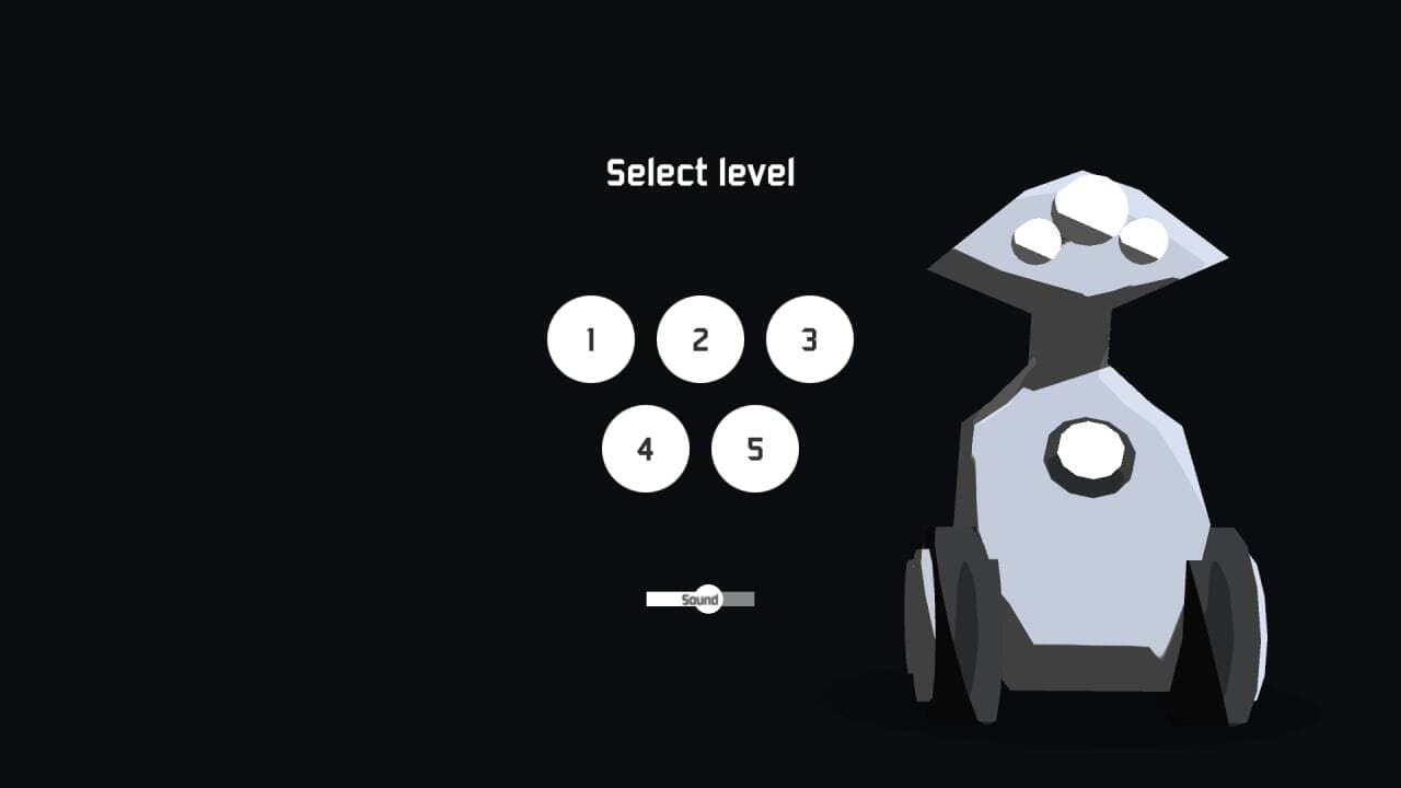 Grid bots screenshot 3