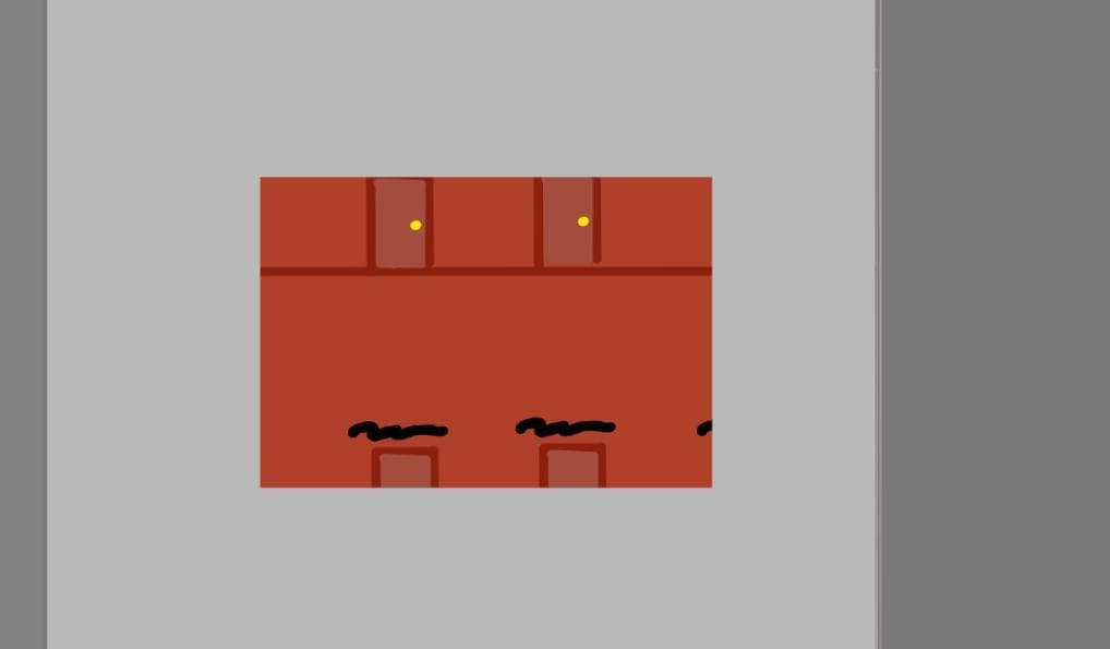 Endless Elevator screenshot 2