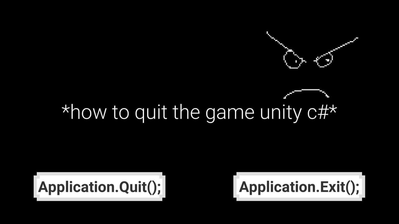GODS QUIZ screenshot 4