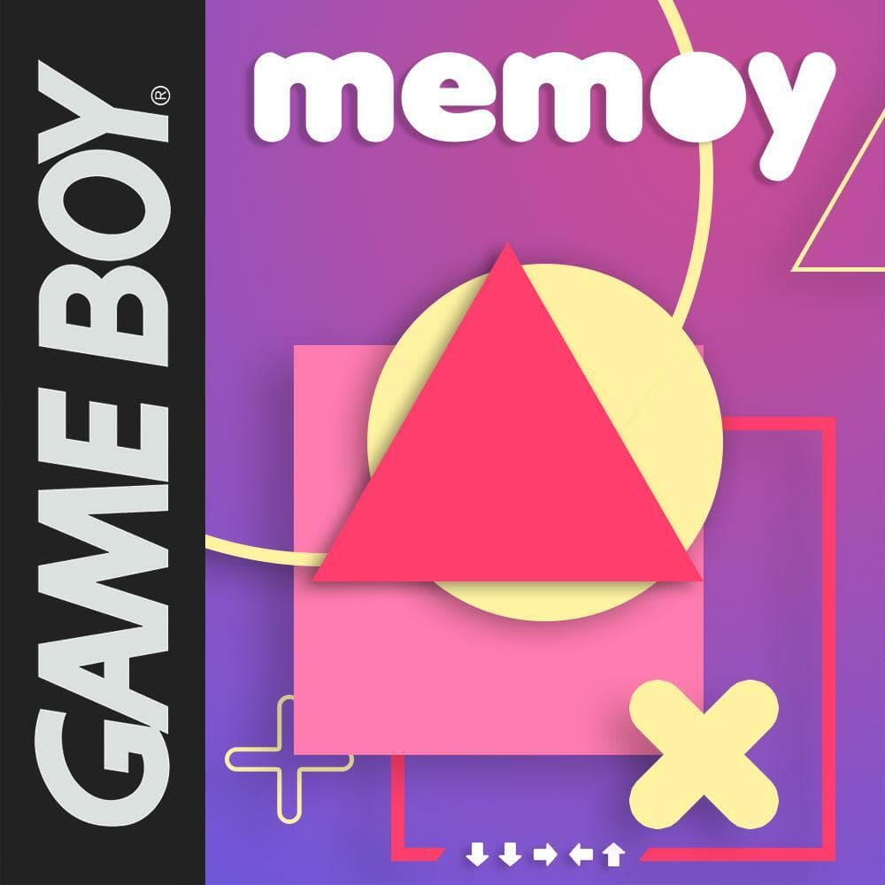 memoy