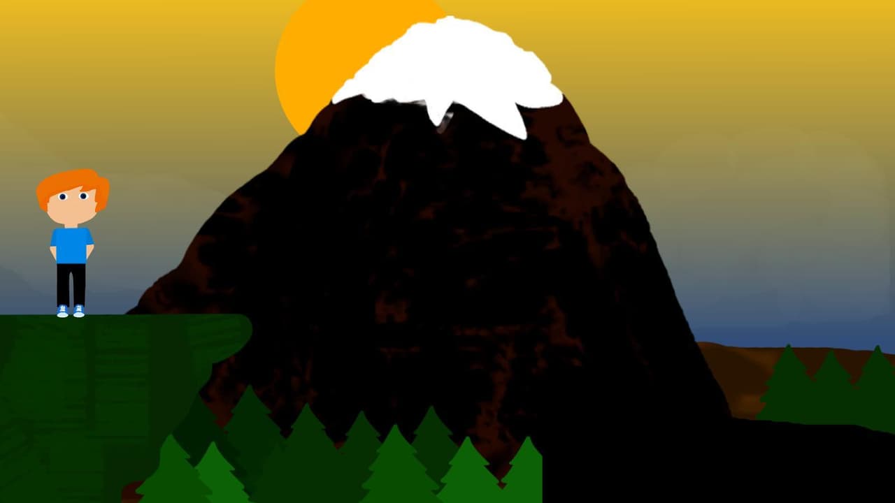 Lost Dream (itch) screenshot 4