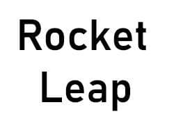 Rocket-Leap