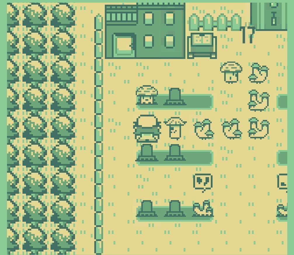 Mushroom Farmer screenshot 4