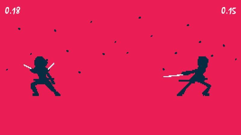 High Tide screenshot 3