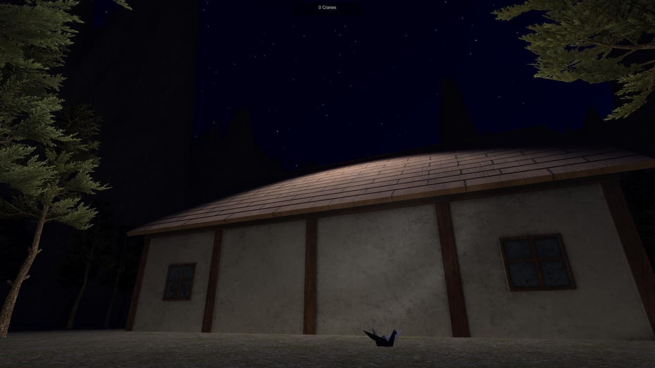 For Your Life screenshot 4