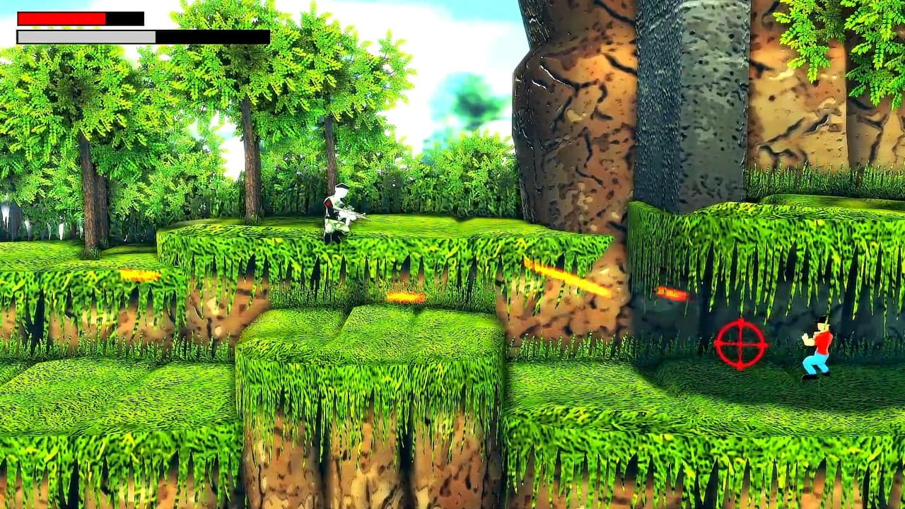OBEY (itch) ([index]) screenshot 2