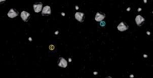 Dude Blasters screenshot 3