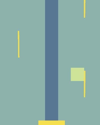 if tower, must climb screenshot 3