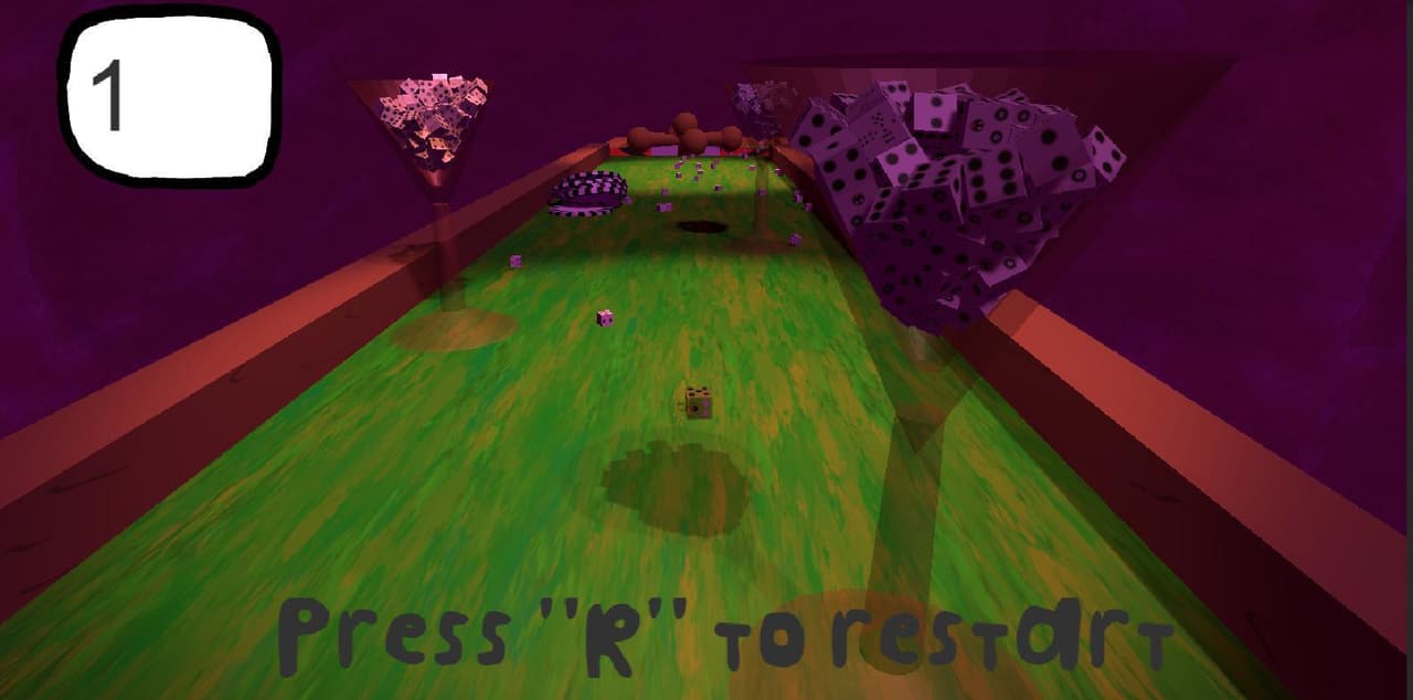 Casino Quest 9 screenshot 3