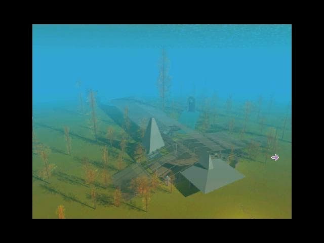 Comer screenshot 5