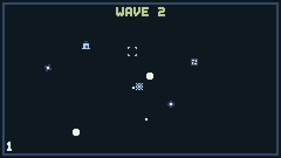 Fated screenshot 3