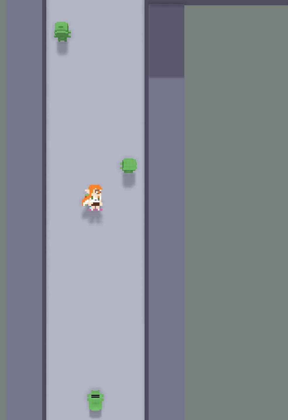 2d-Splatoon-rpg-demo-clean-2.0.5