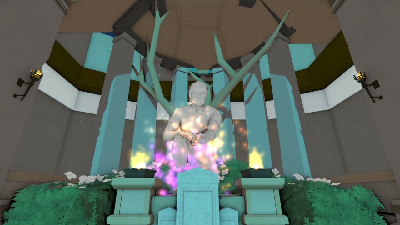 Eos screenshot 2