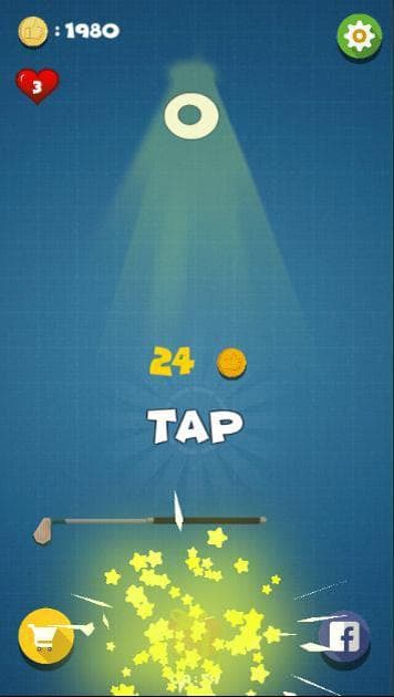 Smash IT! (VSP Games)