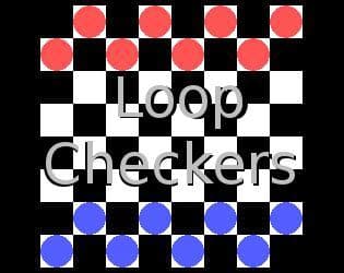 Loop Checkers