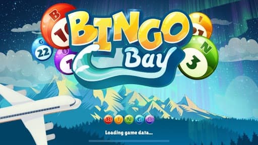 Bingo Bay - Free Bingo Games
