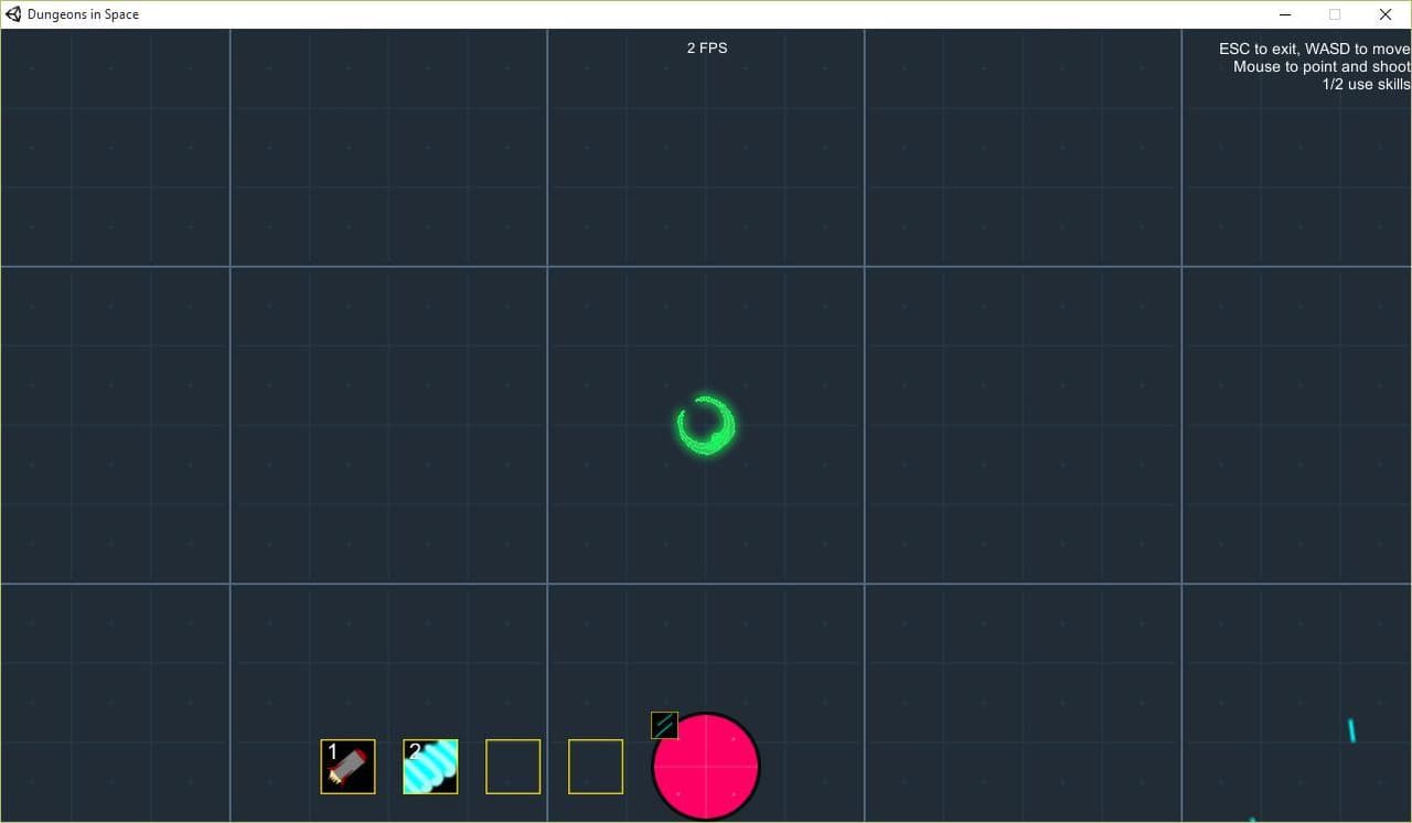 Laser Pew Pew screenshot 2