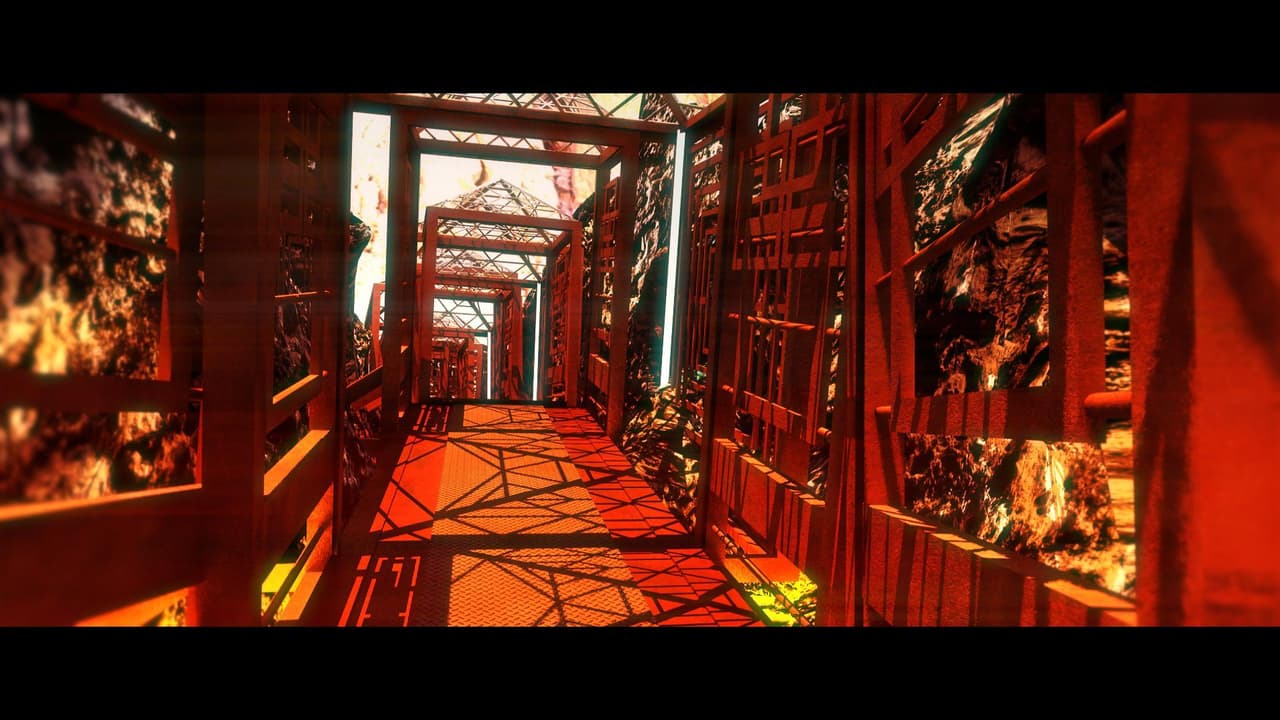 ASA: A Space Adventure screenshot 5