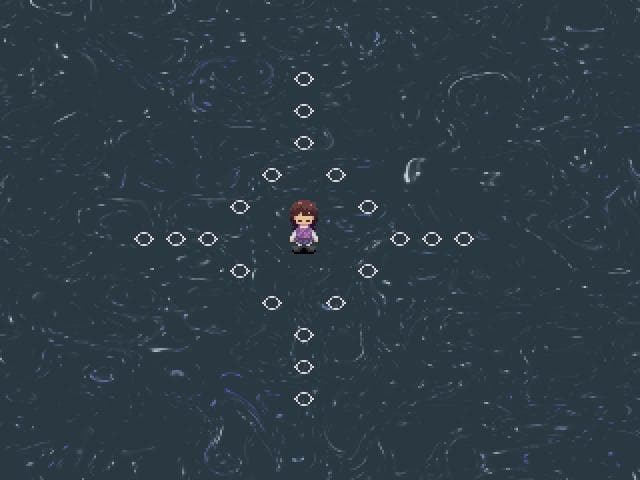 soto nemuri screenshot 2