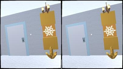 VR Escape Game 2 screenshot 2
