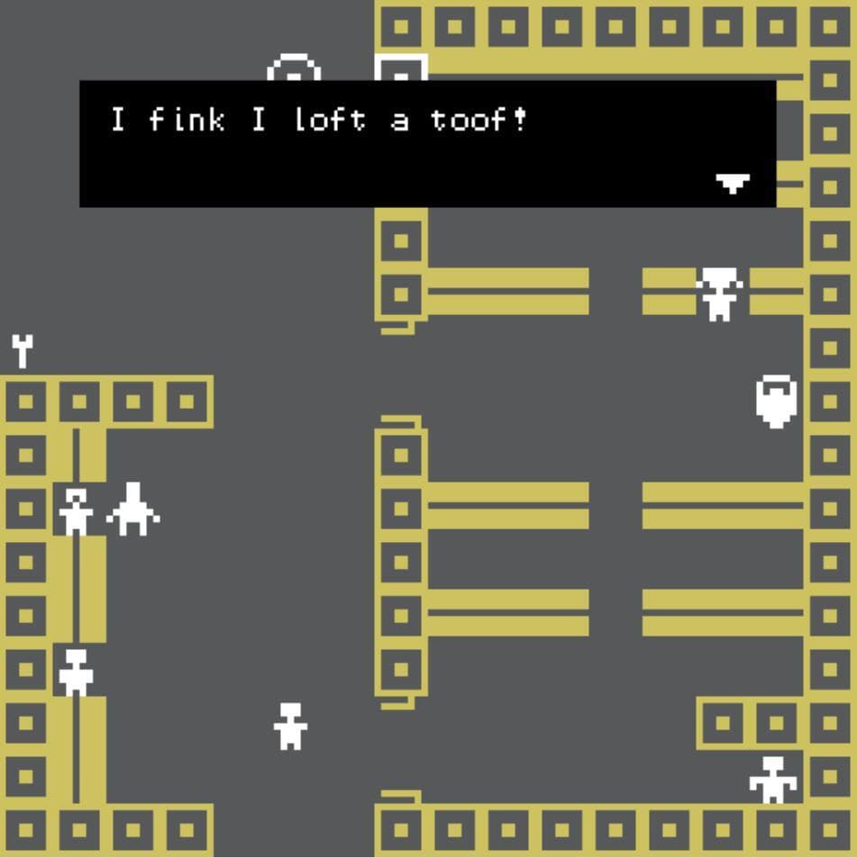 Get Going screenshot 2