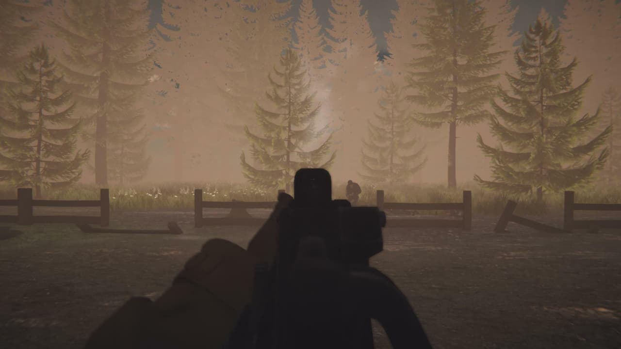 War in Europe: 1940 screenshot 3
