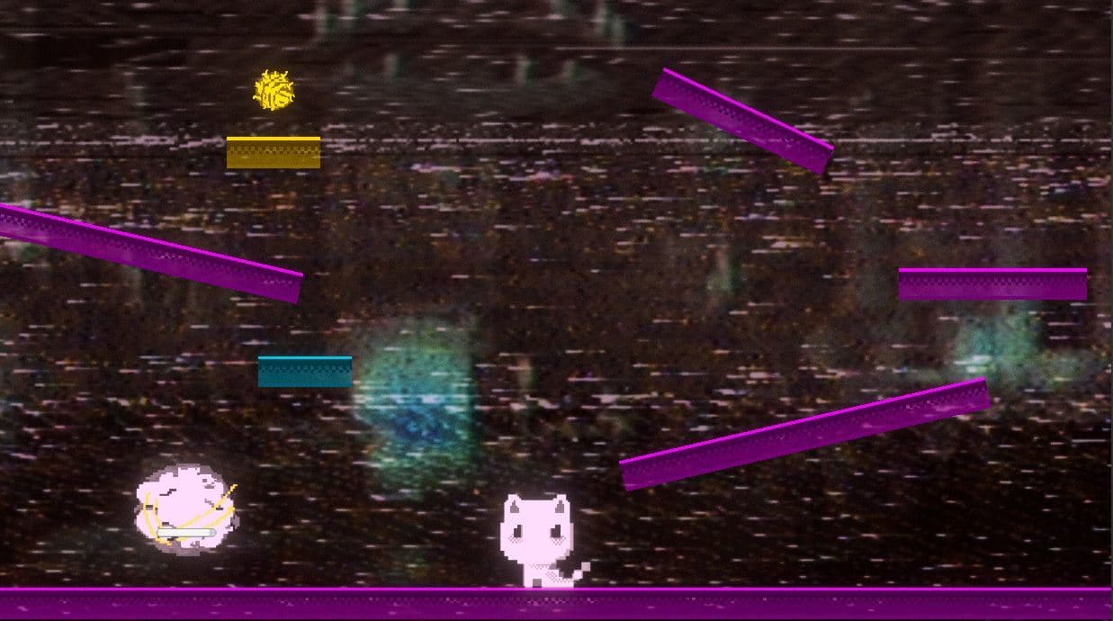KITH&KATH screenshot 2