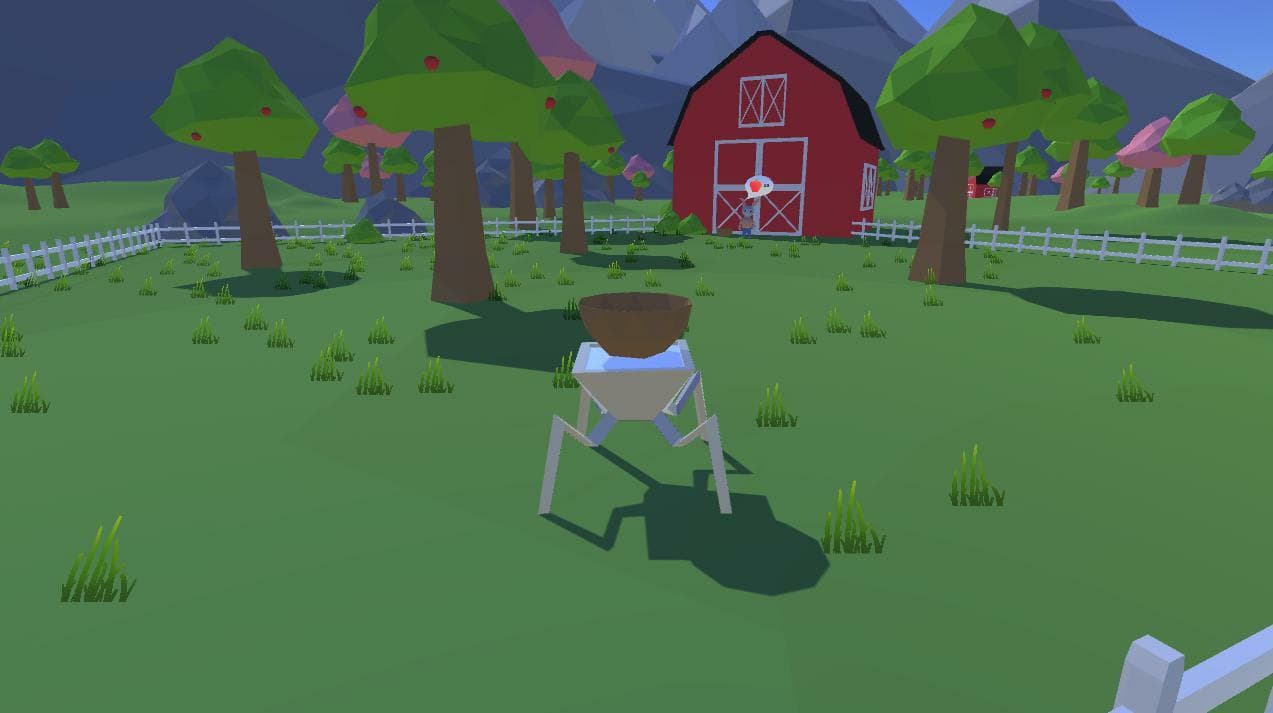 Tapple screenshot 4