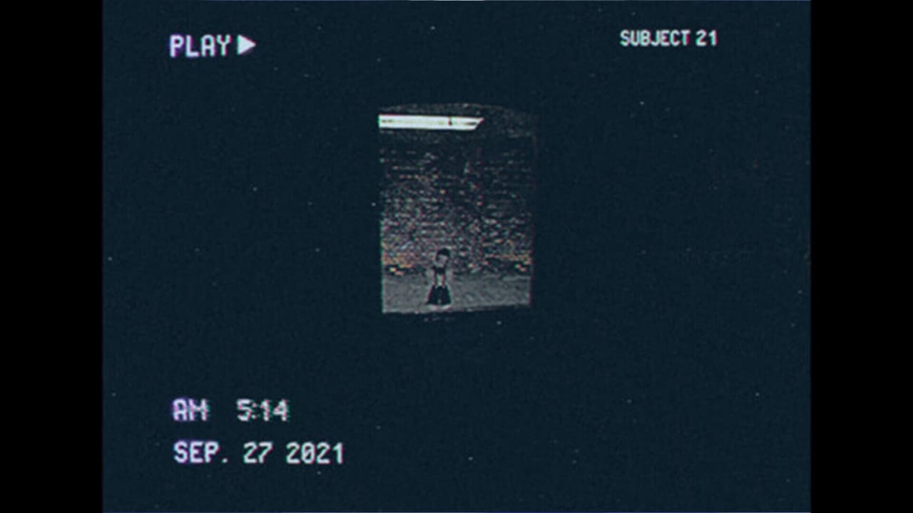 Pitch Black screenshot 3