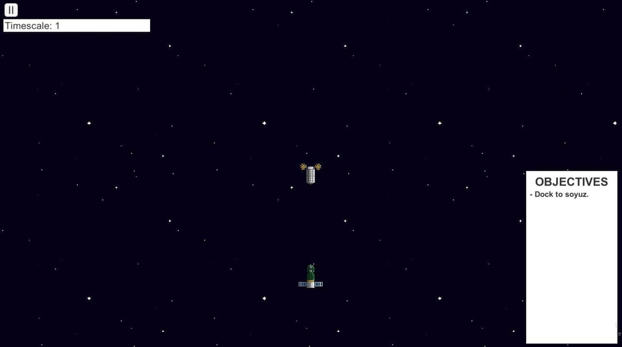 Rendezvous (Playoceratops) screenshot 3