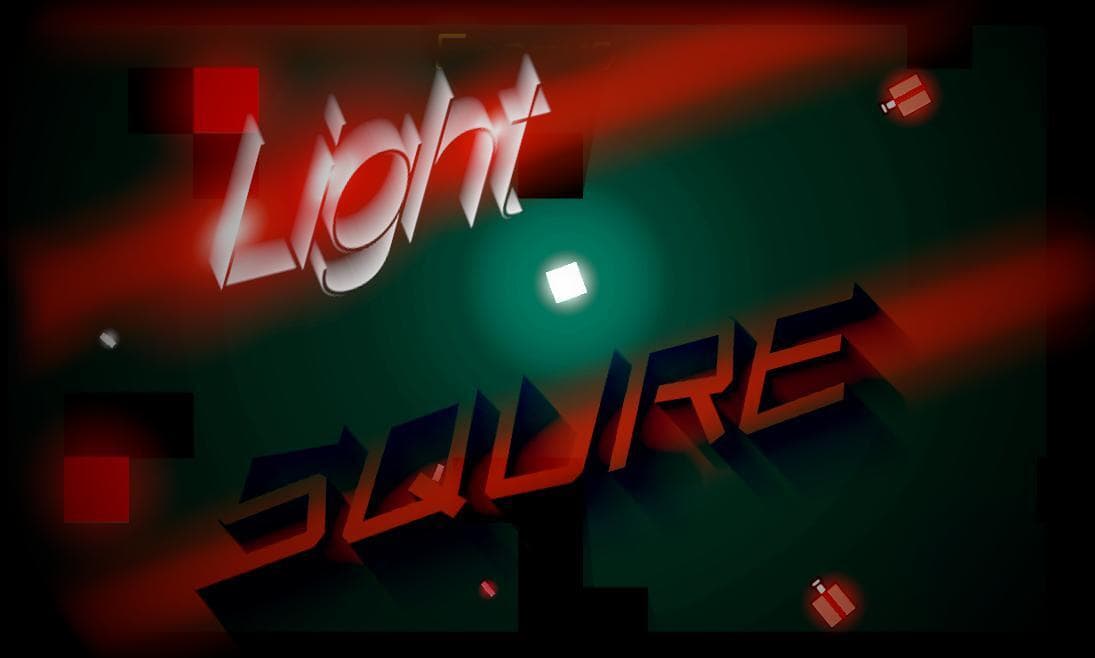 Light Square screenshot 5