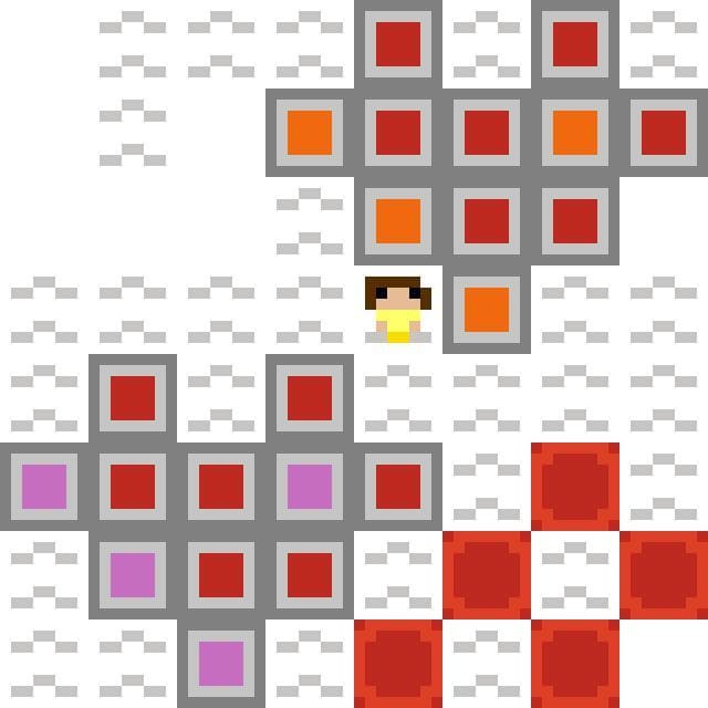 CopyPix screenshot 3