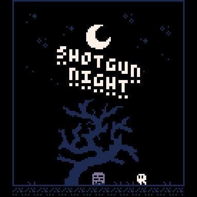 Shotgun Night screenshot 2
