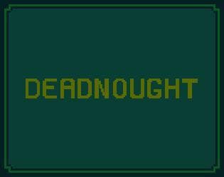 Deadnought