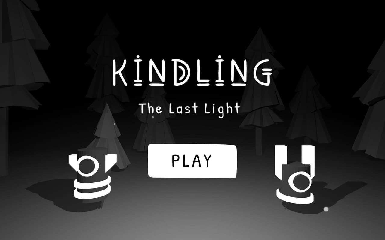 Kindling: The Last Light