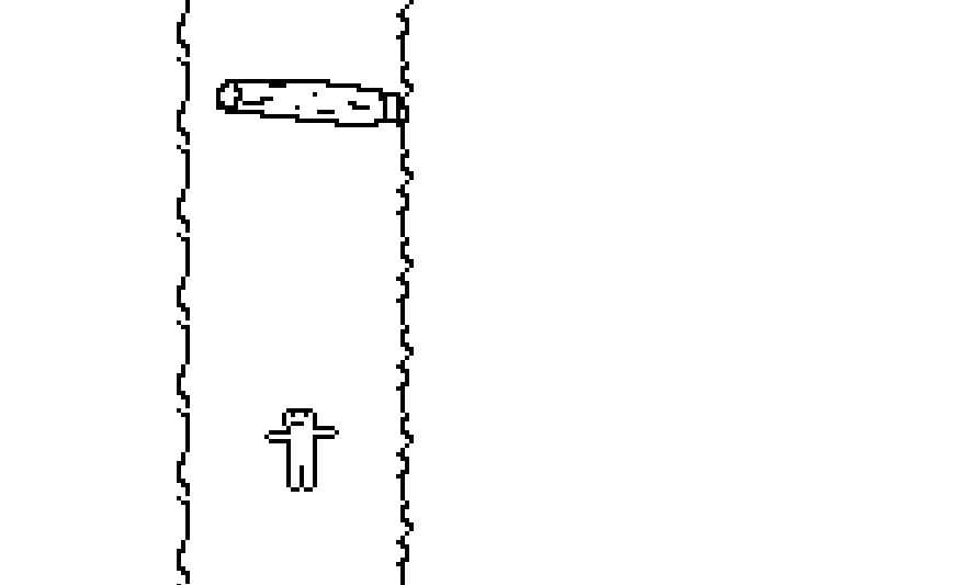 Flying Gorilla: Transendance