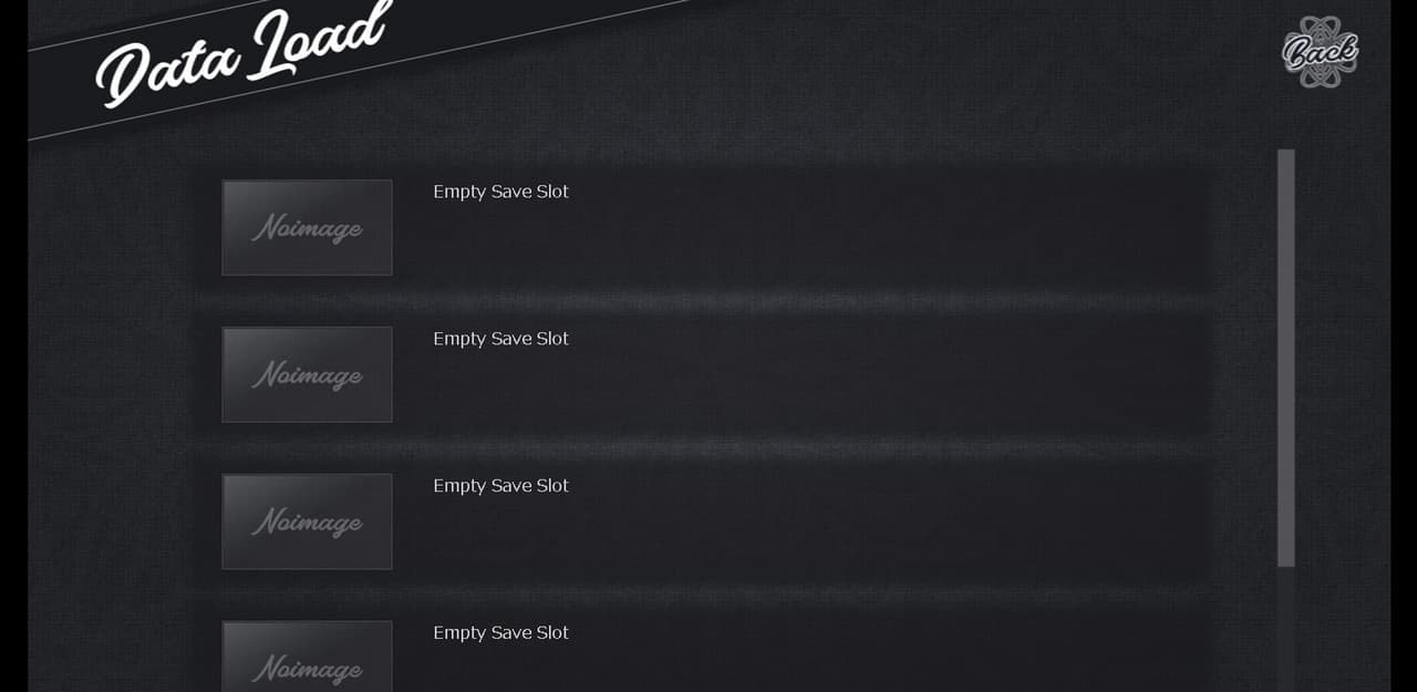 The New Universes: ~ Eine Neue Reise Beginnt ~ Chapter 1 screenshot 2