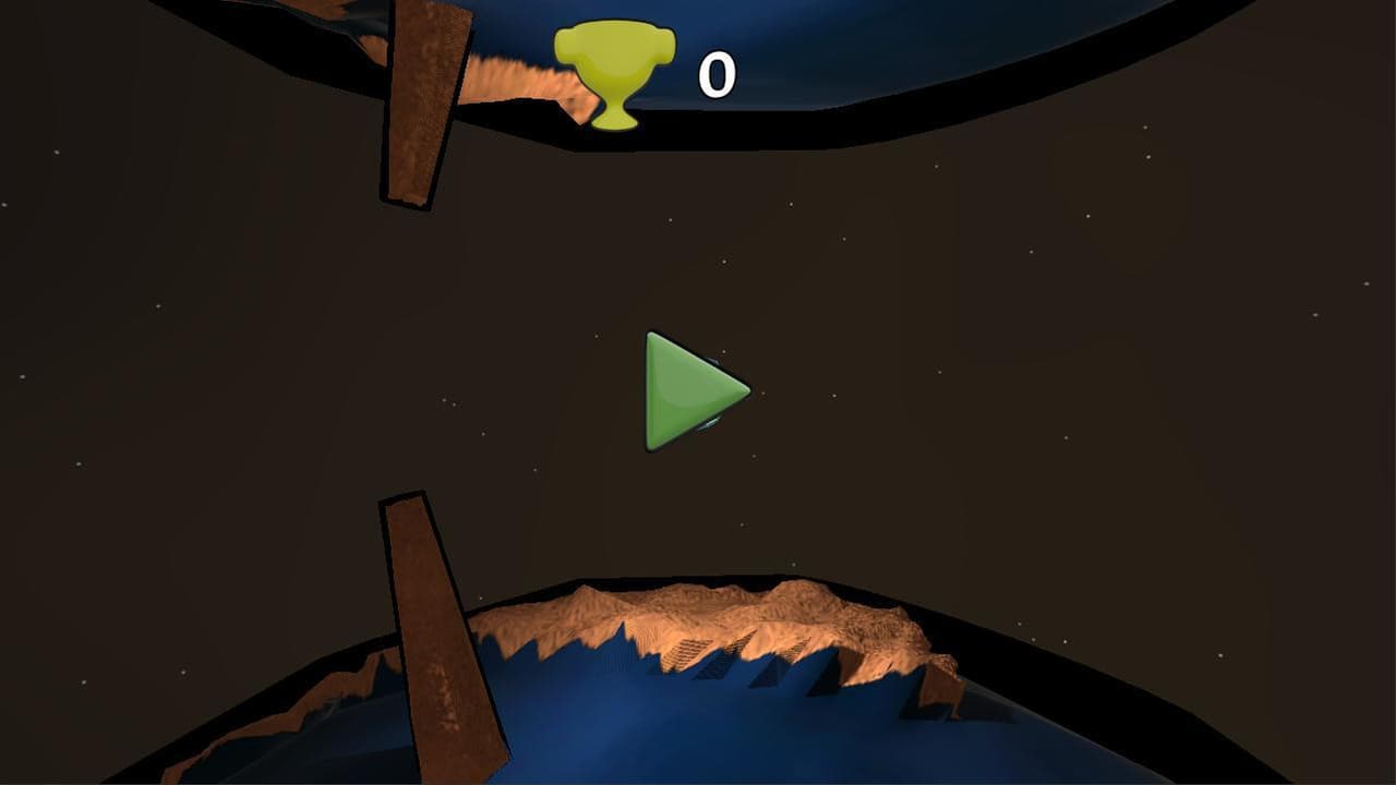 Get It Through screenshot 2
