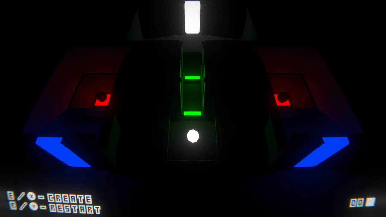 n/Thing screenshot 5
